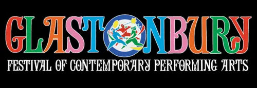 2027 Festival Ticket Pre - Sale - Glastonbury Ticket Hub